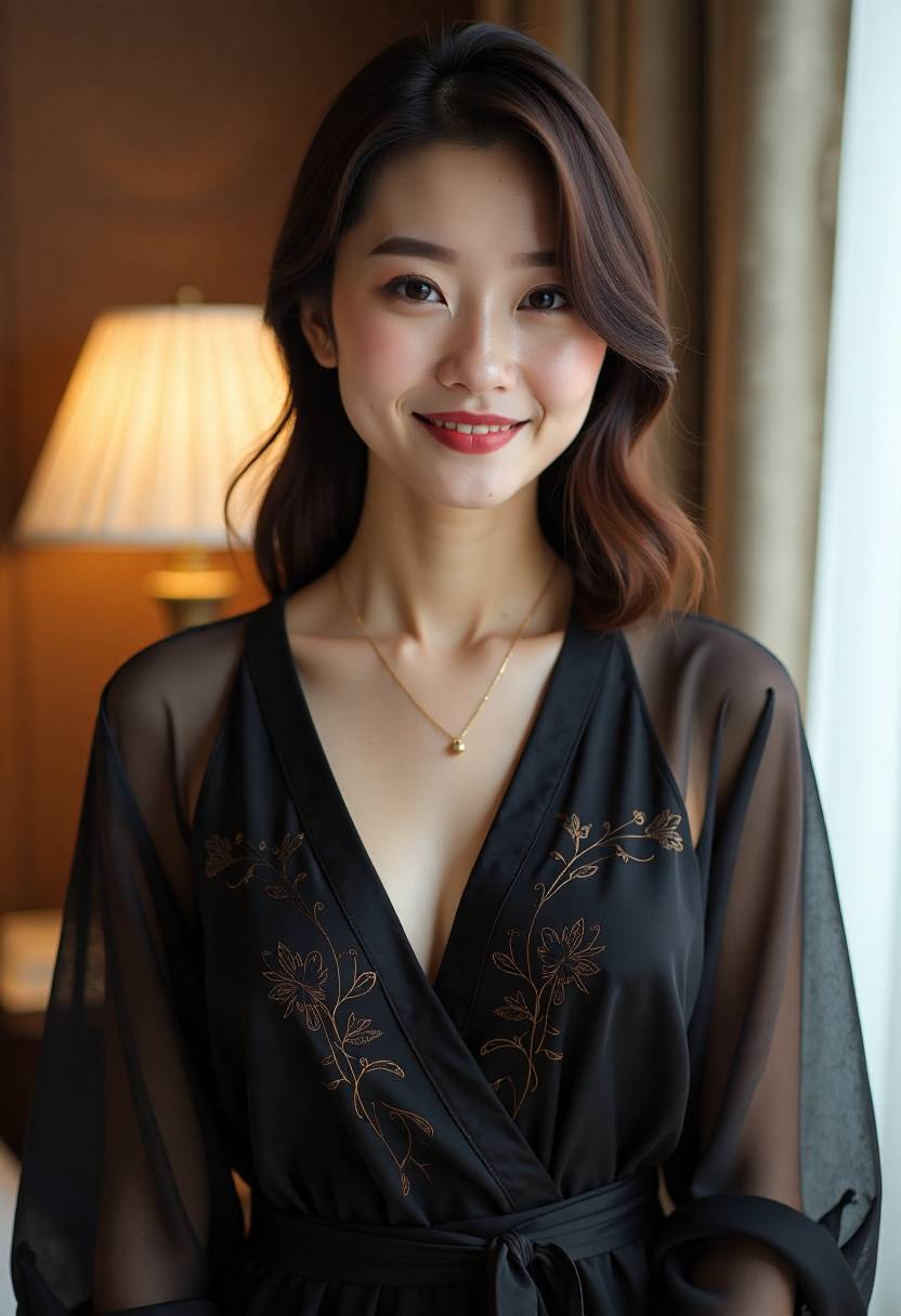 黑角域封面