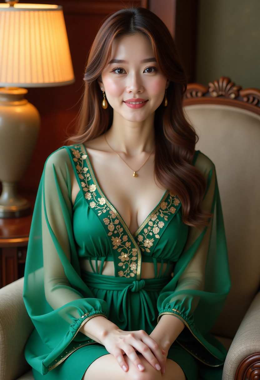 斗帝路