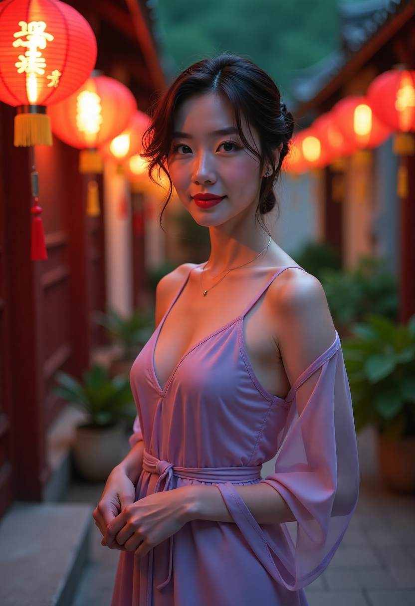 美杜莎篇封面