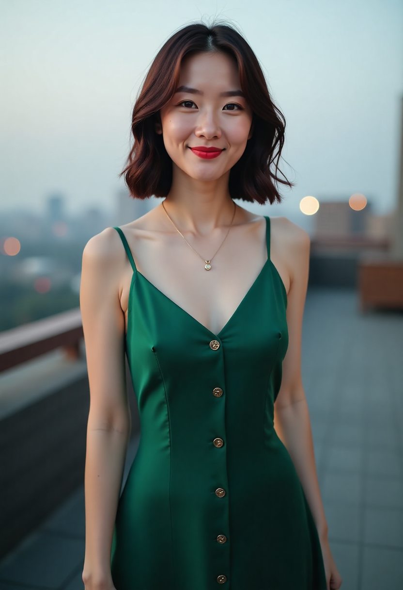 加玛
