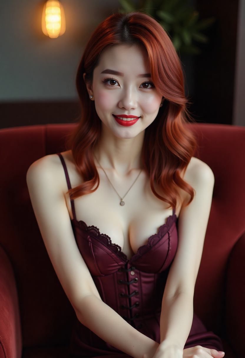 萧炎纪年