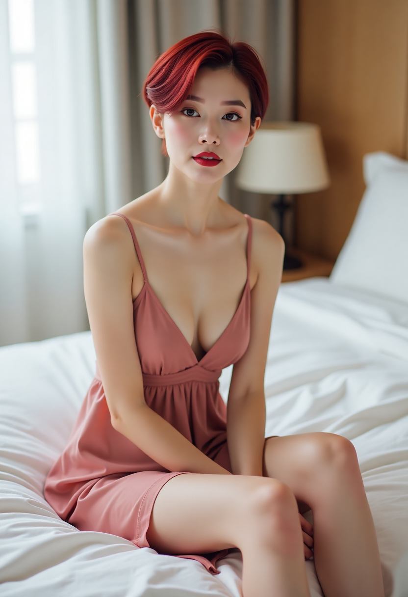 星陨阁封面