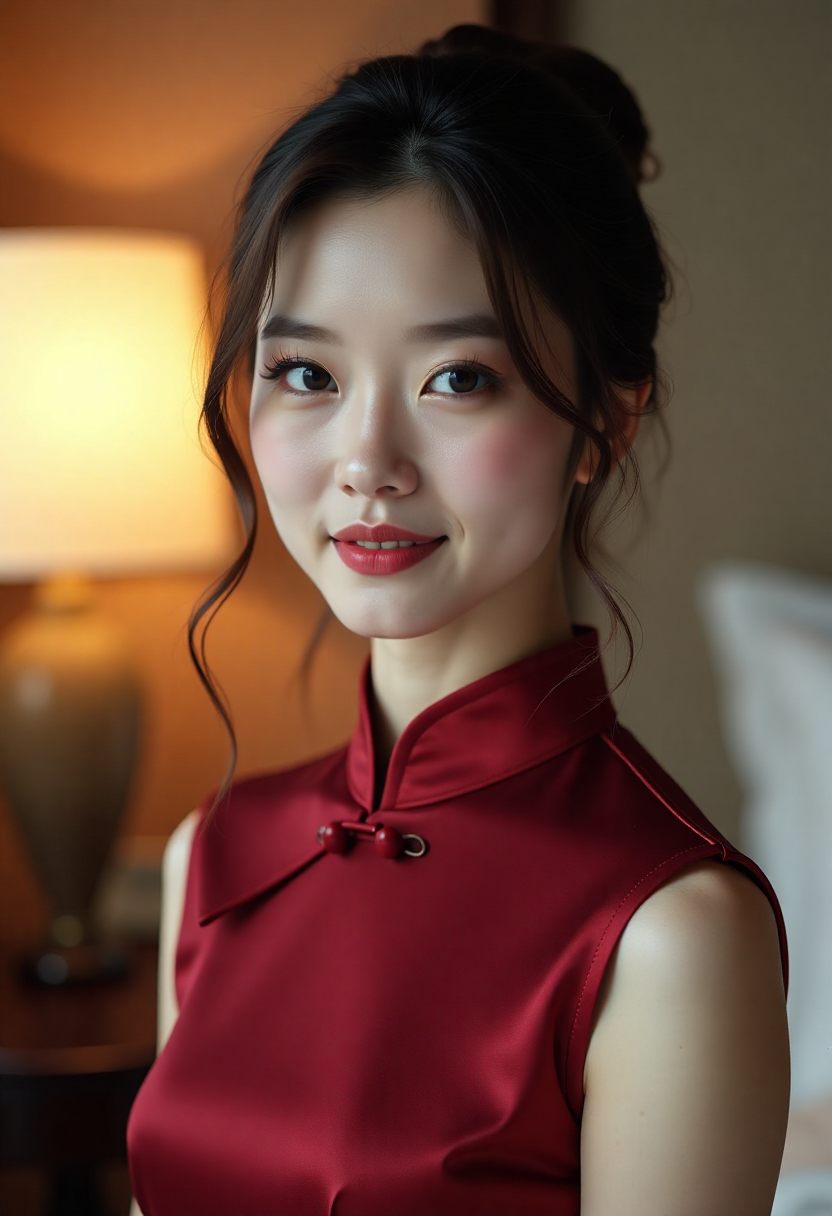 薰儿